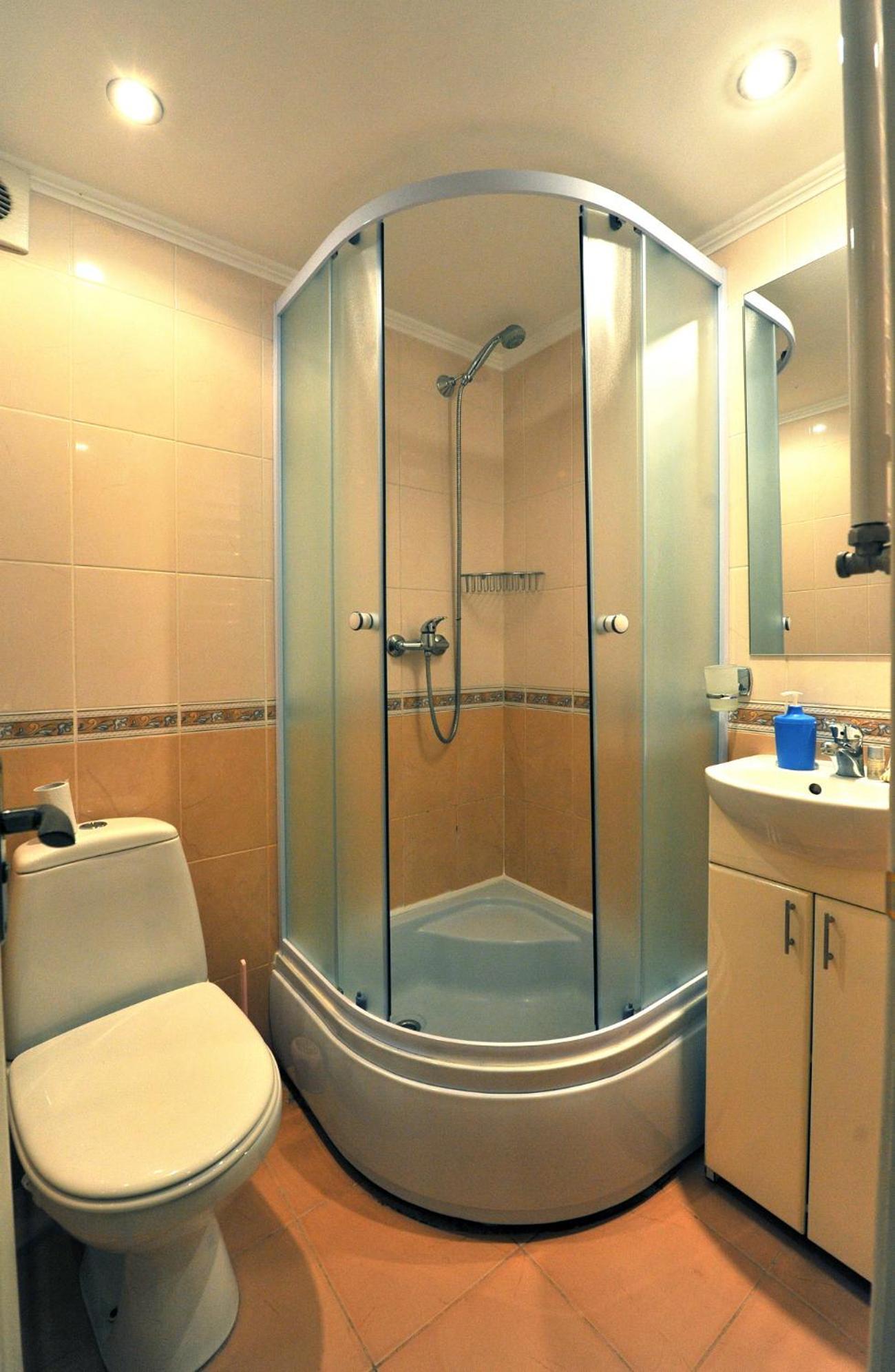 Hotel Reno On Deribasovskaya Odessa Kamer foto